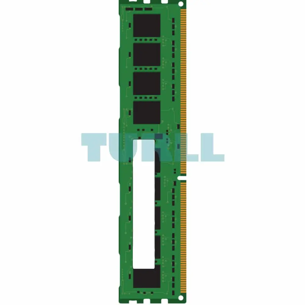 6ES7648-2AJ50-0MA0 Siemens SIMATIC IPC Memory Expansion Original Brand New 1 6ES7648-2AJ50-0MA0 Siemens SIMATIC IPC Memory Expansion