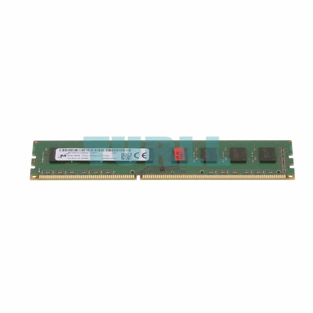 6ES7648-2AJ70-0MA0 Siemens SIMATIC IPC Memory Expansion Original Brand New 4 6ES7648-2AJ70-0MA0 Siemens SIMATIC IPC Memory Expansion