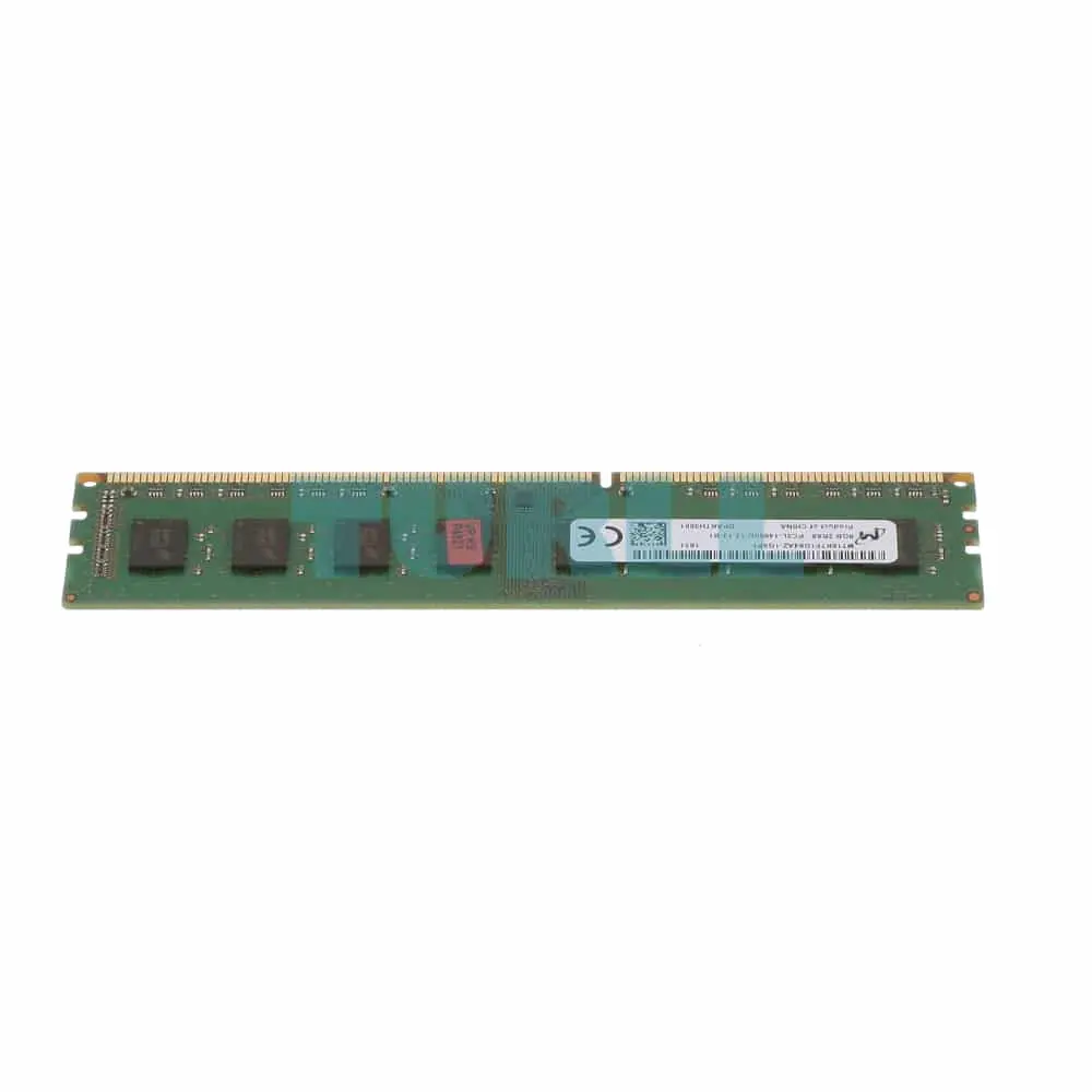 6ES7648-2AJ70-0MA0 Siemens SIMATIC IPC Memory Expansion Original Brand New 3 6ES7648-2AJ70-0MA0 Siemens SIMATIC IPC Memory Expansion