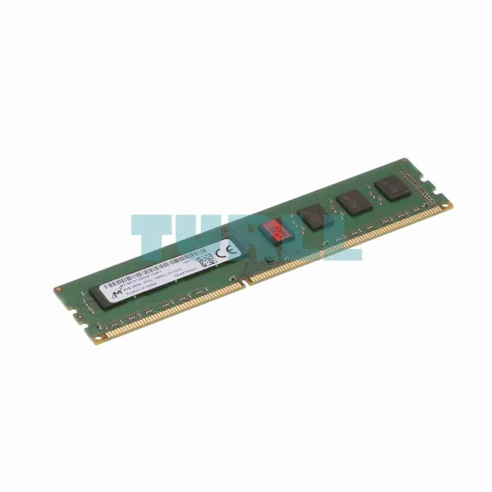 6ES7648-2AJ70-0MA0 Siemens SIMATIC IPC Memory Expansion Original Brand New 2 6ES7648-2AJ70-0MA0 Siemens SIMATIC IPC Memory Expansion