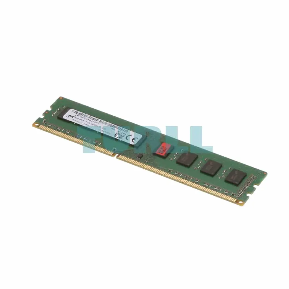 6ES7648-2AJ70-0MA0 Siemens SIMATIC IPC Memory Expansion Original Brand New 1 6ES7648-2AJ70-0MA0 Siemens SIMATIC IPC Memory Expansion