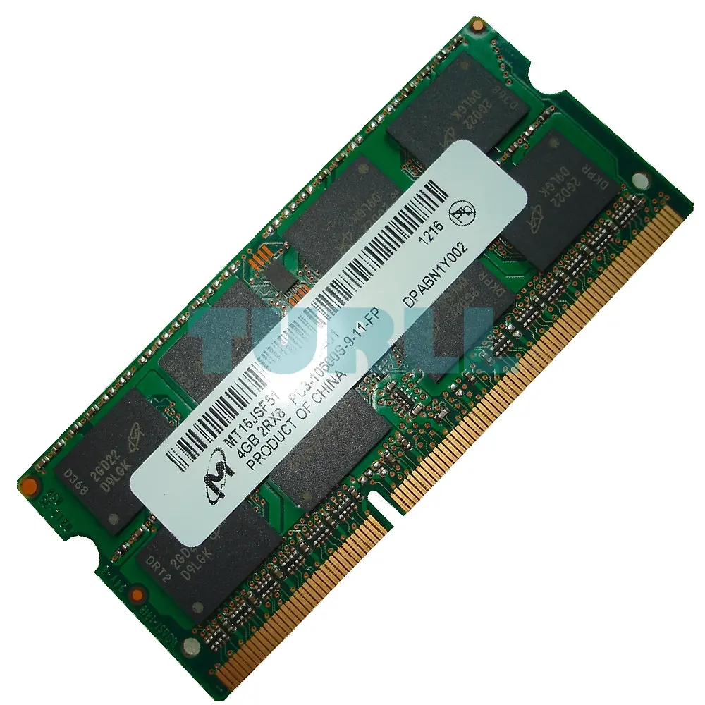 6ES7648-2AK70-0RA0 Siemens SIMATIC IPC Memory Expansion Original Brand New 4 6ES7648-2AK70-0RA0 Siemens SIMATIC IPC Memory Expansion