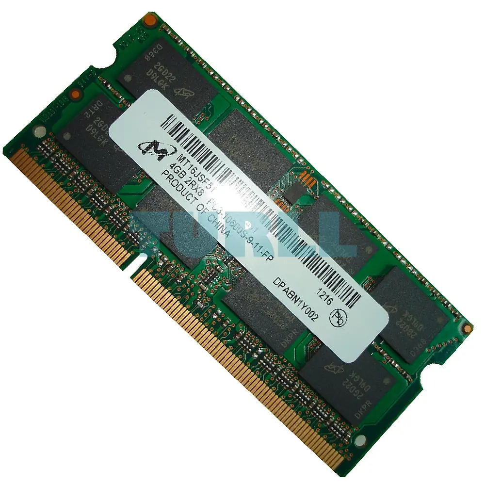 6ES7648-2AK70-0RA0 Siemens SIMATIC IPC Memory Expansion Original Brand New 3 6ES7648-2AK70-0RA0 Siemens SIMATIC IPC Memory Expansion
