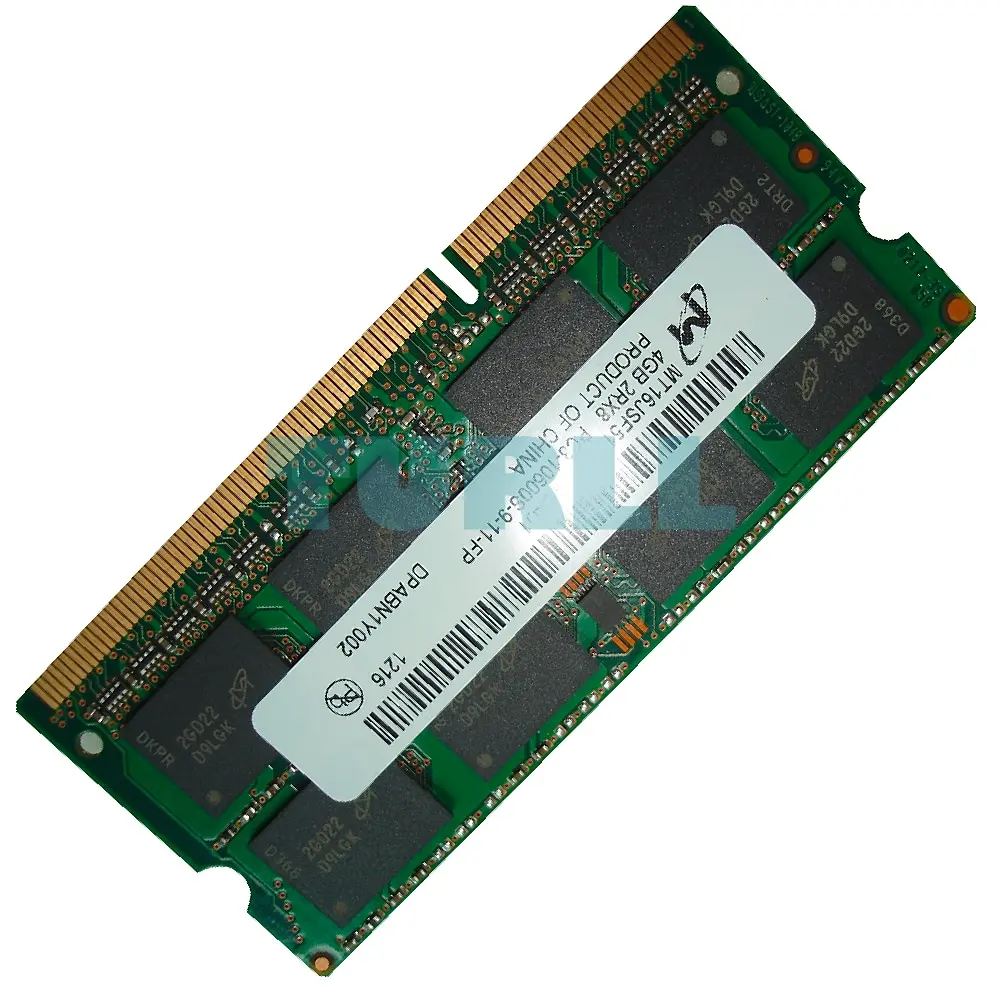 6ES7648-2AK70-0RA0 Siemens SIMATIC IPC Memory Expansion Original Brand New 2 6ES7648-2AK70-0RA0 Siemens SIMATIC IPC Memory Expansion