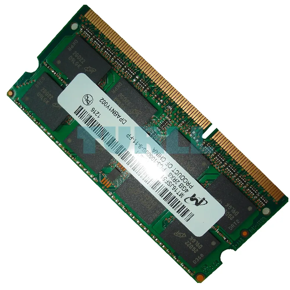 6ES7648-2AK70-0RA0 Siemens SIMATIC IPC Memory Expansion Original Brand New 1 6ES7648-2AK70-0RA0 Siemens SIMATIC IPC Memory Expansion