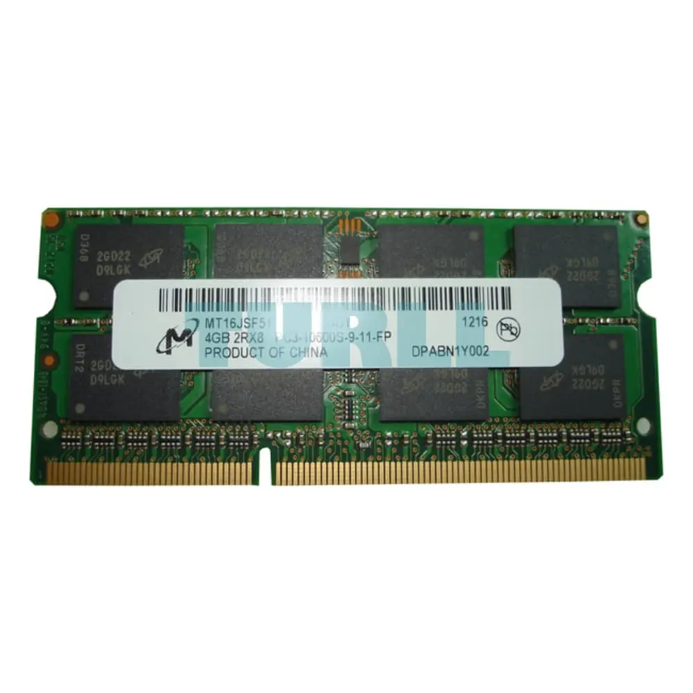 6ES7648-2AK80-0PA0 Siemens SIMATIC IPC Memory Expansion Original Brand New 4 6ES7648-2AK80-0PA0 Siemens SIMATIC IPC Memory Expansion