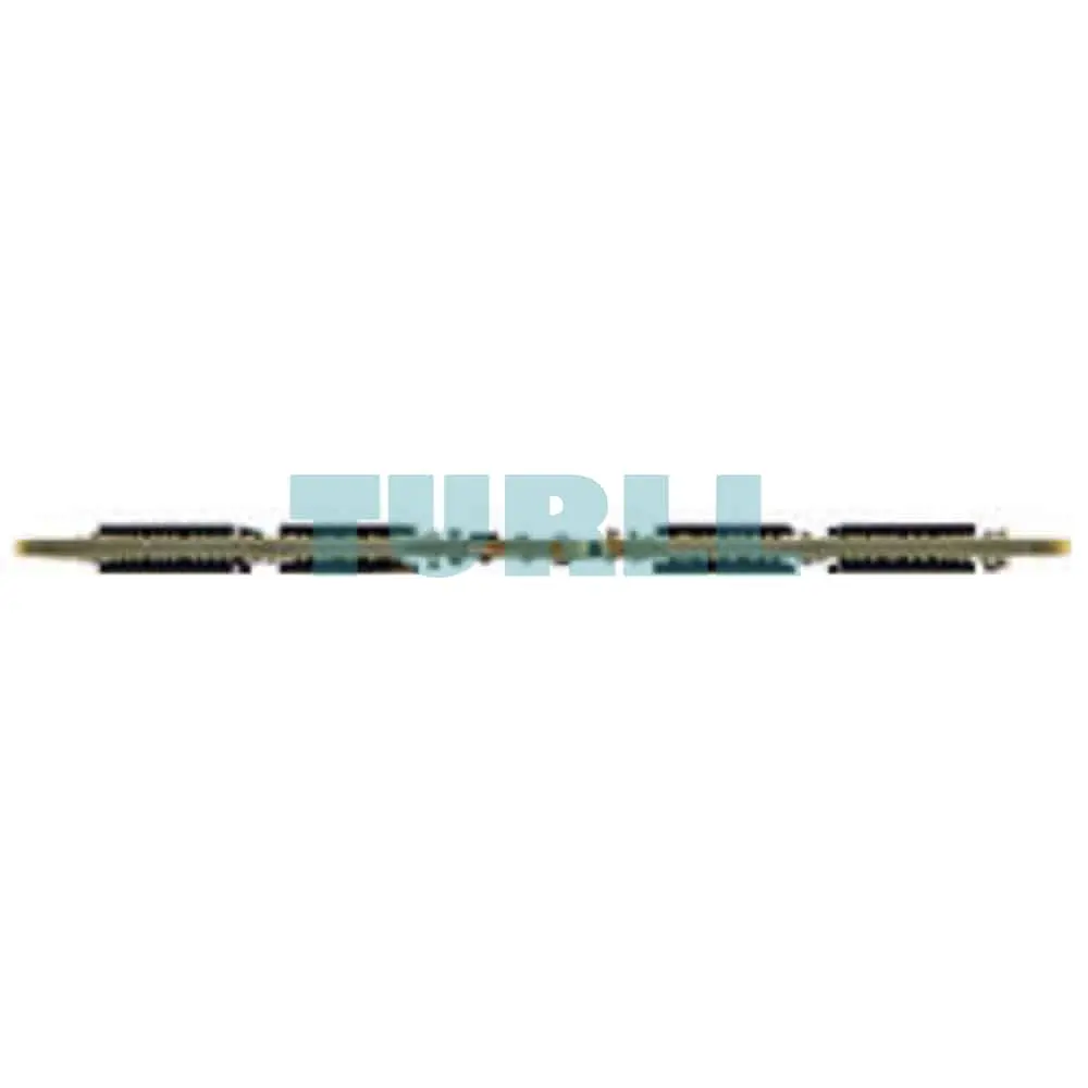 6ES7648-2AK80-0PA0 Siemens SIMATIC IPC Memory Expansion Original Brand New 3 6ES7648-2AK80-0PA0 Siemens SIMATIC IPC Memory Expansion