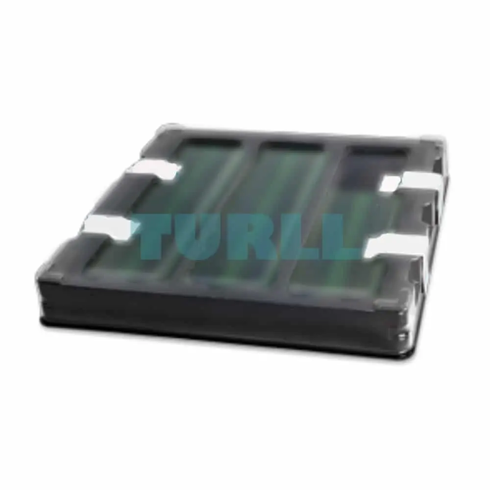 6ES7648-2AK80-0PA0 Siemens SIMATIC IPC Memory Expansion Original Brand New 2 6ES7648-2AK80-0PA0 Siemens SIMATIC IPC Memory Expansion