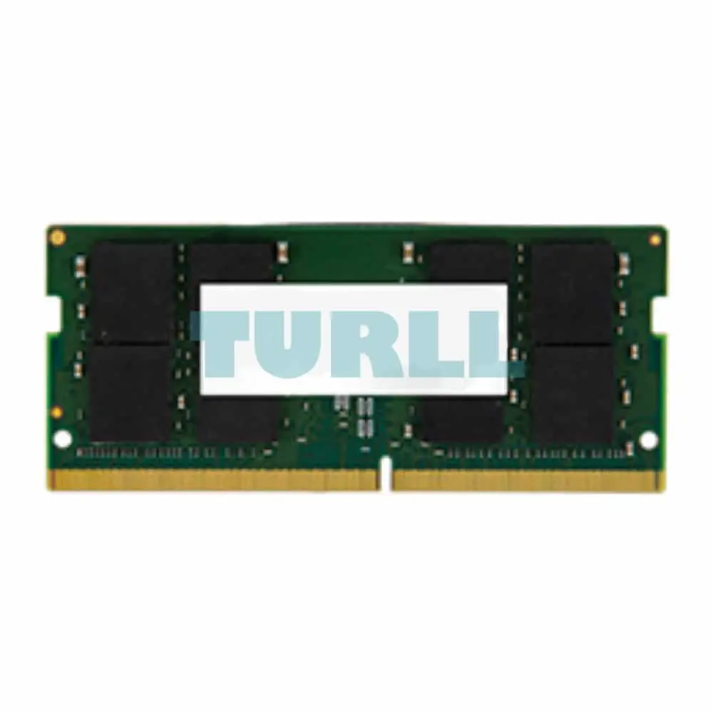 6ES7648-2AK80-0PA0 Siemens SIMATIC IPC Memory Expansion Original Brand New 1 6ES7648-2AK80-0PA0 Siemens SIMATIC IPC Memory Expansion