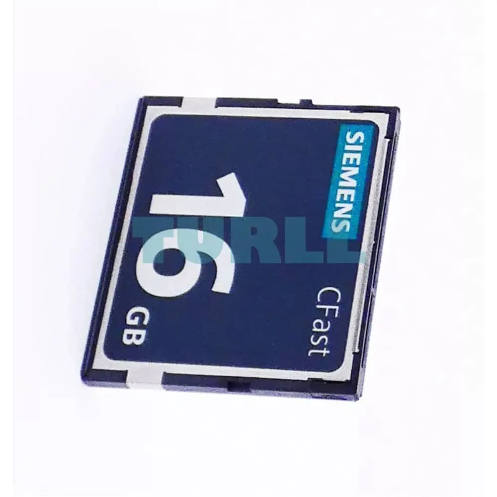6ES7648-2AK80-1RA0 Siemens SIMATIC IPC Memory Expansion Memory Original Brand New 4 6ES7648-2AK80-1RA0 Siemens SIMATIC IPC Memory Expansion Memory