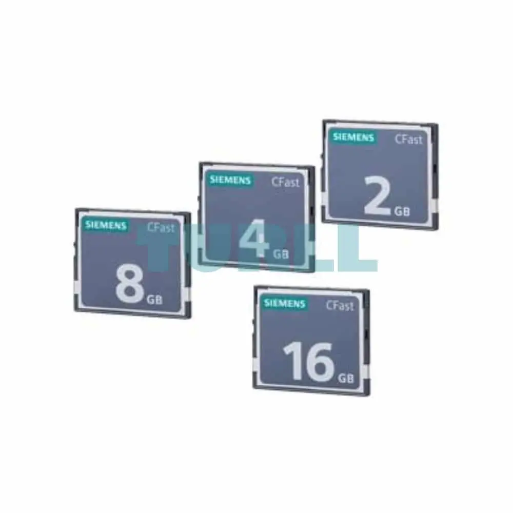 6ES7648-2AK80-1RA0 Siemens SIMATIC IPC Memory Expansion Memory Original Brand New 3 6ES7648-2AK80-1RA0 Siemens SIMATIC IPC Memory Expansion Memory