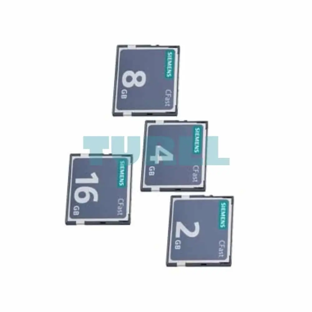 6ES7648-2AK80-1RA0 Siemens SIMATIC IPC Memory Expansion Memory Original Brand New 2 6ES7648-2AK80-1RA0 Siemens SIMATIC IPC Memory Expansion Memory
