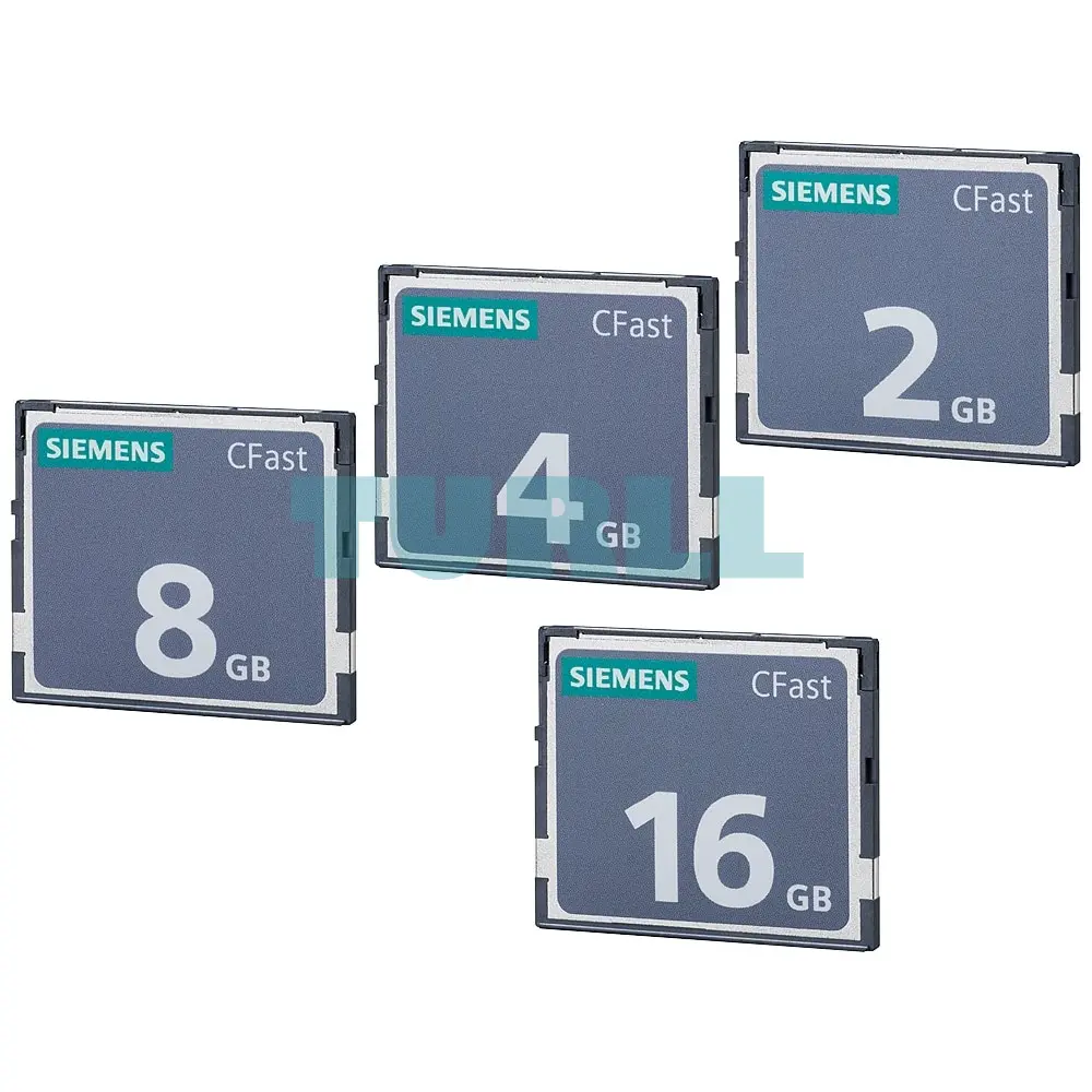 6ES7648-2AK81-0RA0 Siemens SIMATIC IPC Memory Expansion Module Original Brand New 3 6ES7648-2AK81-0RA0 Siemens SIMATIC IPC Memory Expansion Module