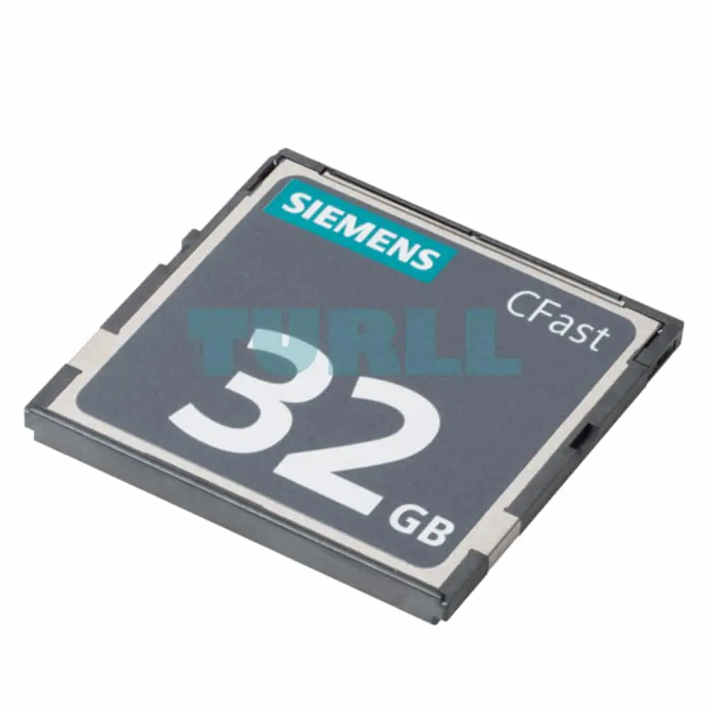 6ES7648-2AK81-1RA0 Siemens SIMATIC IPC Memory Expansion Original Brand New 4 6ES7648-2AK81-1RA0 Siemens SIMATIC IPC Memory Expansion