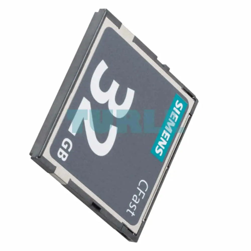 6ES7648-2AK81-1RA0 Siemens SIMATIC IPC Memory Expansion Original Brand New 3 6ES7648-2AK81-1RA0 Siemens SIMATIC IPC Memory Expansion