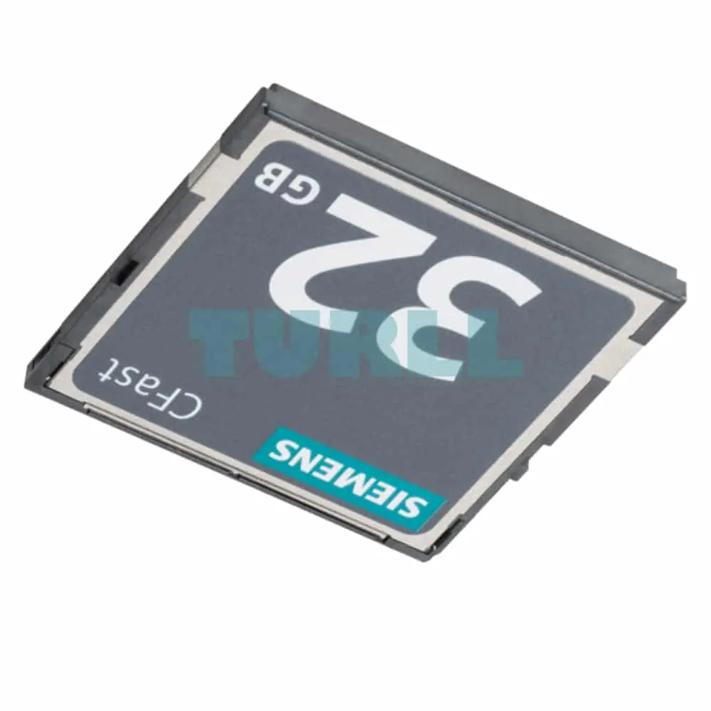6ES7648-2AK81-1RA0 Siemens SIMATIC IPC Memory Expansion Original Brand New 2 6ES7648-2AK81-1RA0 Siemens SIMATIC IPC Memory Expansion