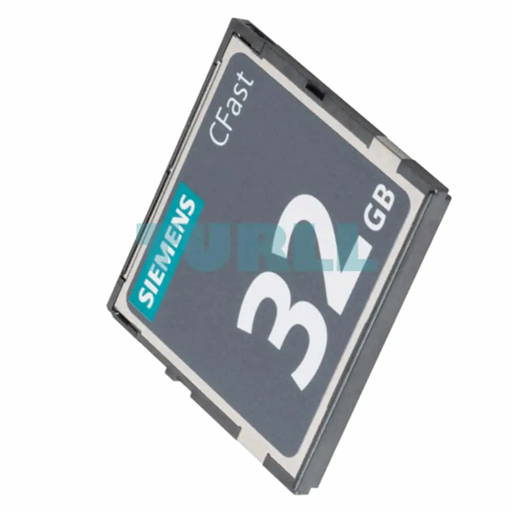 6ES7648-2AK81-1RA0 Siemens SIMATIC IPC Memory Expansion Original Brand New 1 6ES7648-2AK81-1RA0 Siemens SIMATIC IPC Memory Expansion