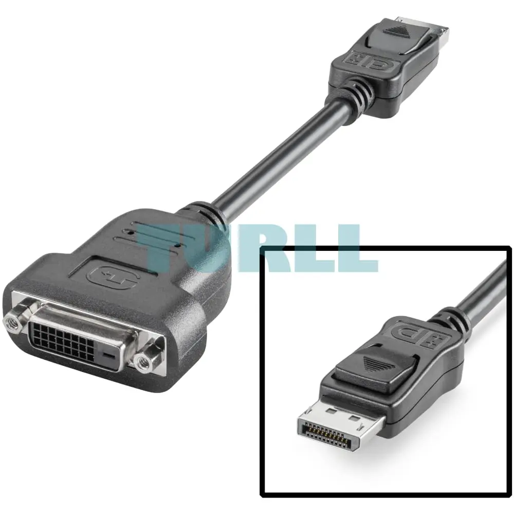 6ES7648-3AF00-0XA0 Siemens SIMATIC IPC Accessories Original Brand New 5 6ES7648-3AF00-0XA0 Siemens SIMATIC IPC Accessories