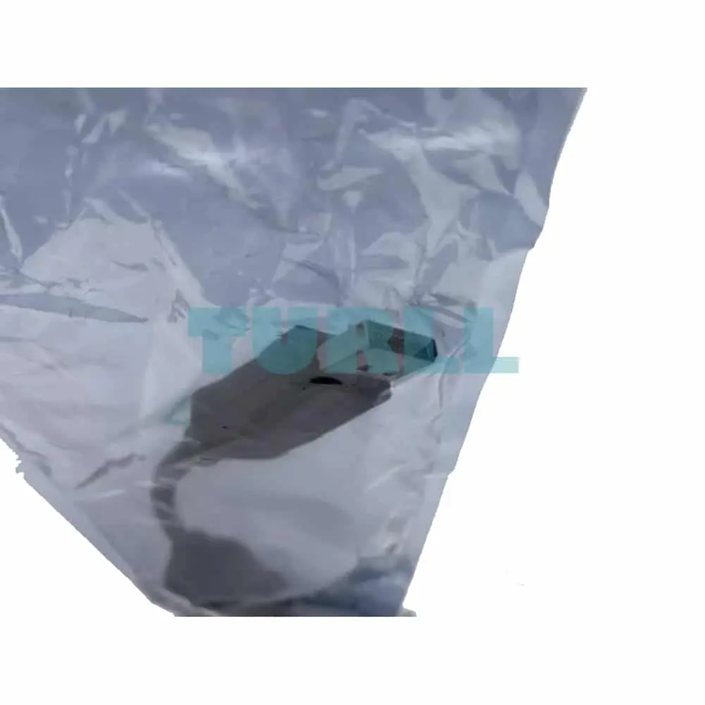 6ES7648-3AF00-0XA0 Siemens SIMATIC IPC Accessories Original Brand New 4 6ES7648-3AF00-0XA0 Siemens SIMATIC IPC Accessories