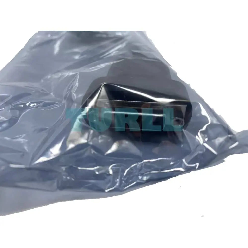 6ES7648-3AF00-0XA0 Siemens SIMATIC IPC Accessories Original Brand New 3 6ES7648-3AF00-0XA0 Siemens SIMATIC IPC Accessories