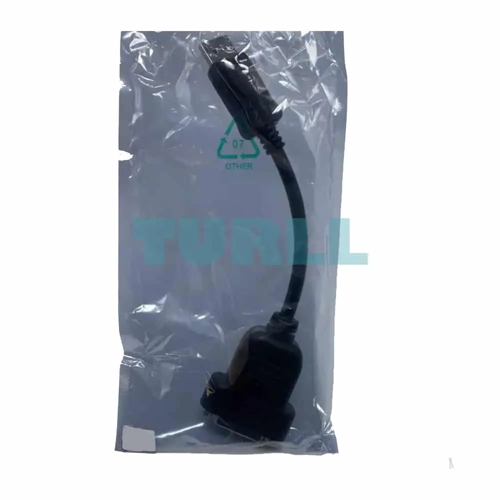 6ES7648-3AF00-0XA0 Siemens SIMATIC IPC Accessories Original Brand New 2 6ES7648-3AF00-0XA0 Siemens SIMATIC IPC Accessories