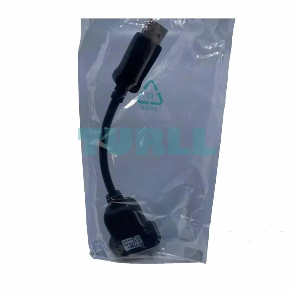 6ES7648-3AF00-0XA0 Siemens SIMATIC IPC Accessories Original Brand New 1 6ES7648-3AF00-0XA0 Siemens SIMATIC IPC Accessories