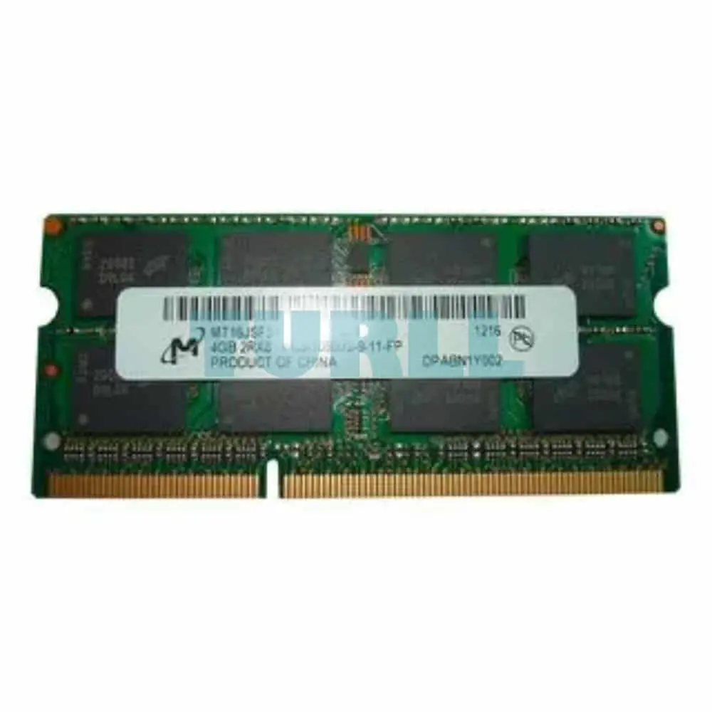 6ES7648-3AK00-0PA0 Siemens SIMATIC IPC Memory Expansion Original Brand New 1 6ES7648-3AK00-0PA0 Siemens SIMATIC IPC Memory Expansion
