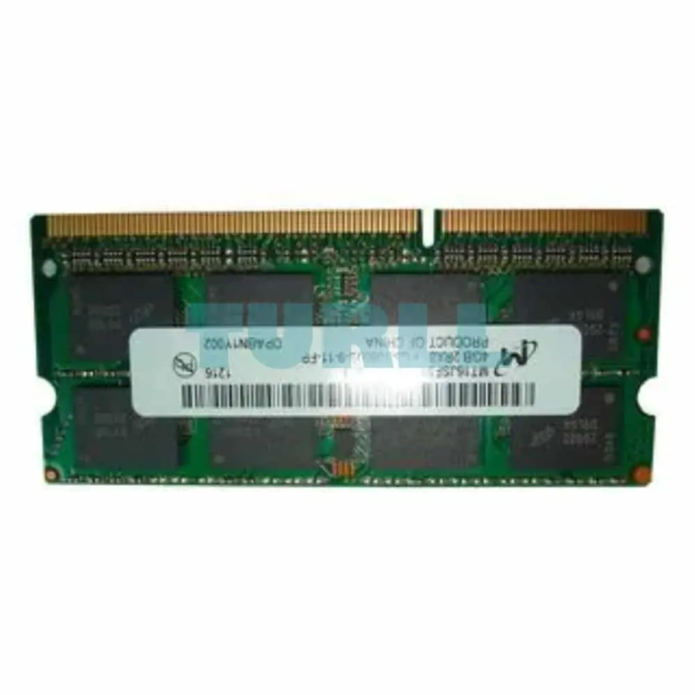 6ES7648-3AK00-0PA0 Siemens SIMATIC IPC Memory Expansion Original Brand New 3 6ES7648-3AK00-0PA0 Siemens SIMATIC IPC Memory Expansion