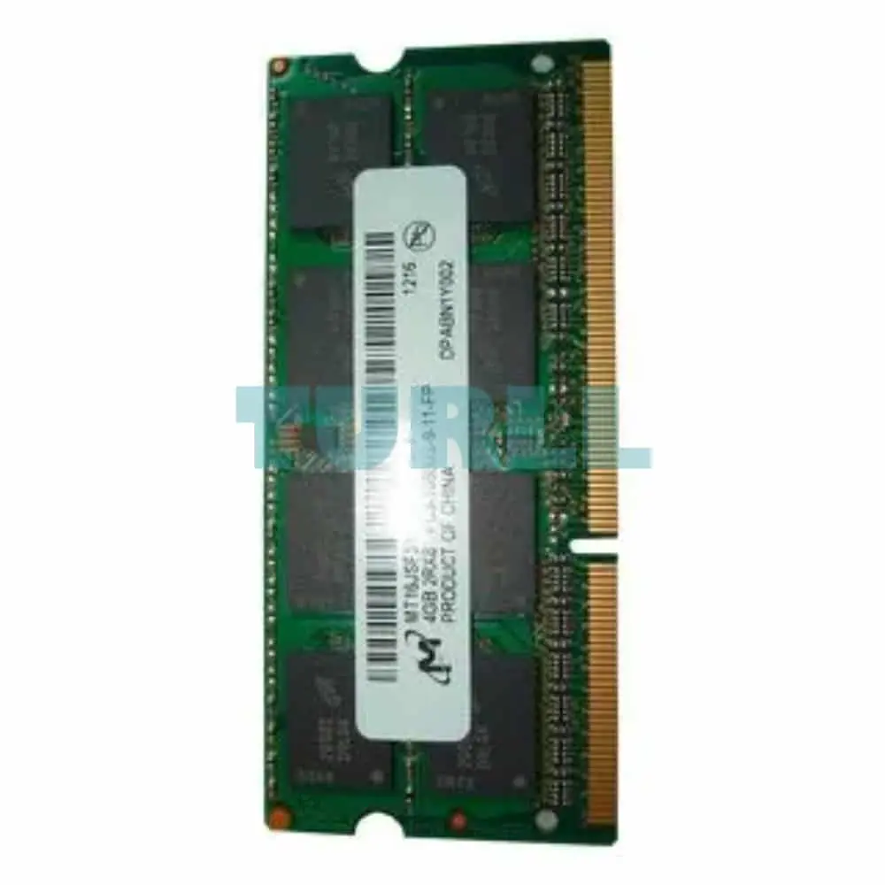 6ES7648-3AK00-0PA0 Siemens SIMATIC IPC Memory Expansion Original Brand New 2 6ES7648-3AK00-0PA0 Siemens SIMATIC IPC Memory Expansion
