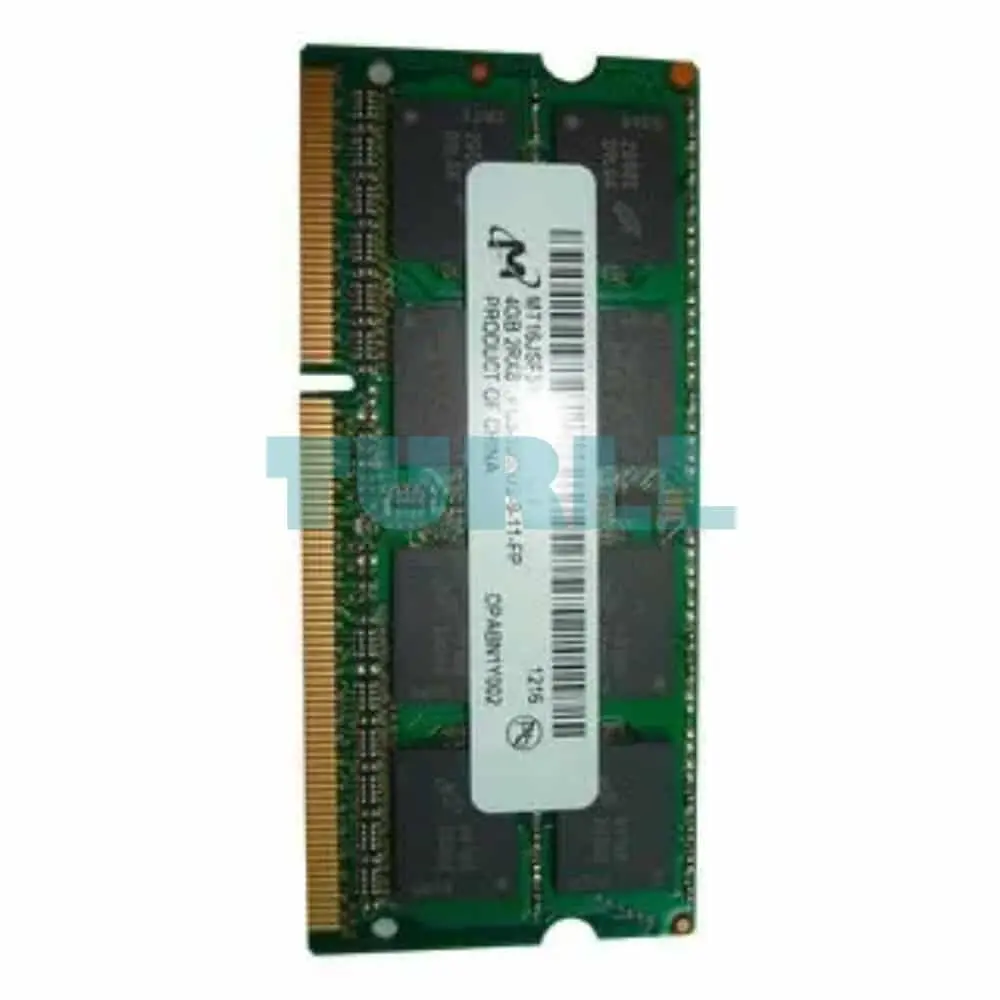 6ES7648-3AK00-0PA0 Siemens SIMATIC IPC Memory Expansion Original Brand New 4 6ES7648-3AK00-0PA0 Siemens SIMATIC IPC Memory Expansion