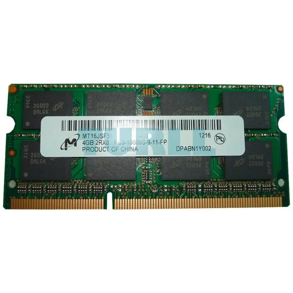 6ES7648-3AK10-0PA0 Siemens SIMATIC IPC Memory Expansion Original Brand New 4 6ES7648-3AK10-0PA0 Siemens SIMATIC IPC Memory Expansion