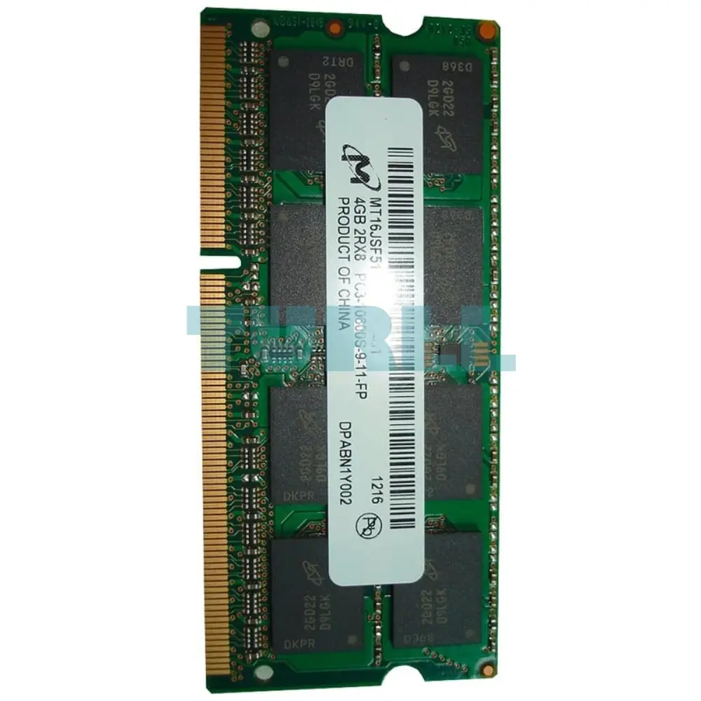 6ES7648-3AK10-0PA0 Siemens SIMATIC IPC Memory Expansion Original Brand New 3 6ES7648-3AK10-0PA0 Siemens SIMATIC IPC Memory Expansion