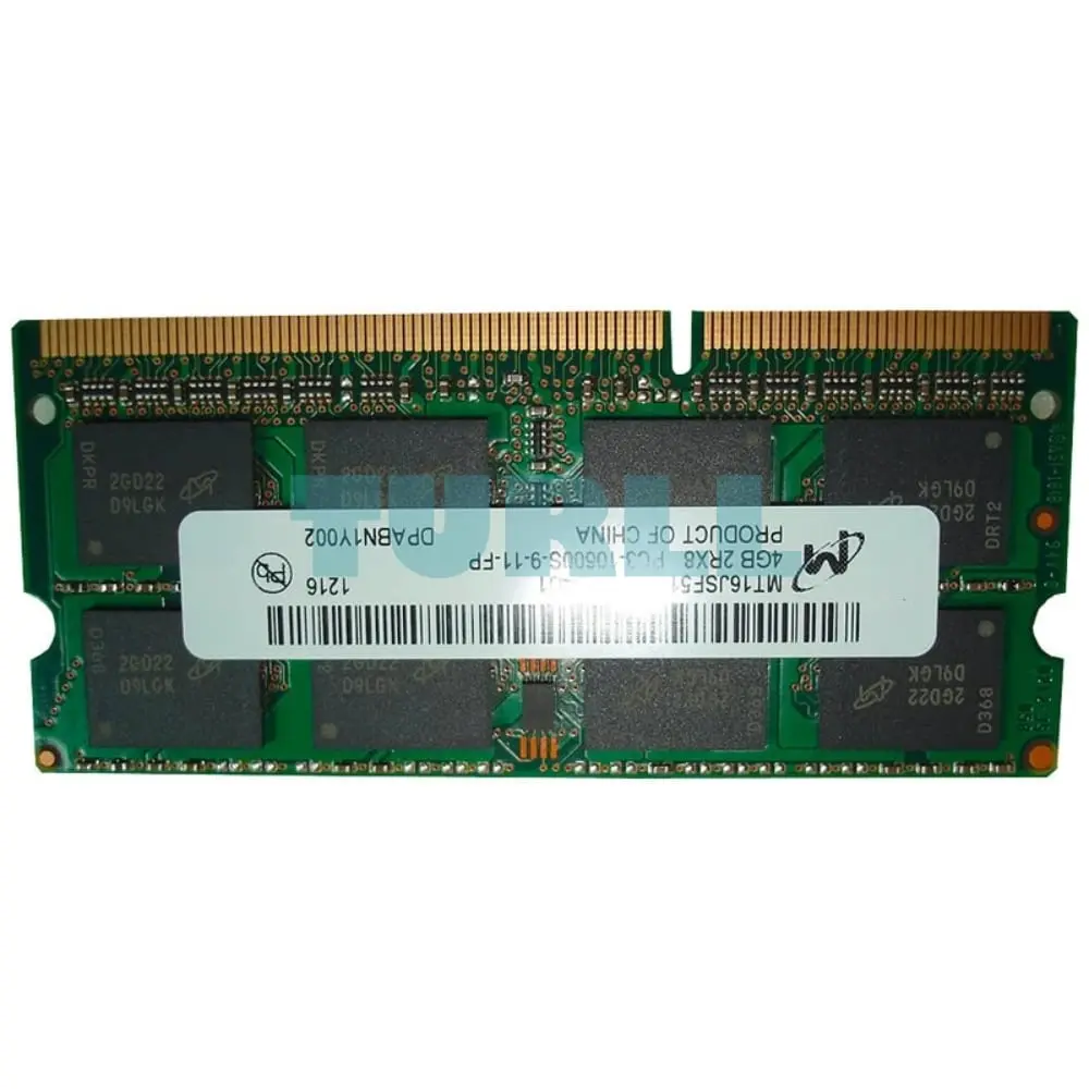 6ES7648-3AK10-0PA0 Siemens SIMATIC IPC Memory Expansion Original Brand New 2 6ES7648-3AK10-0PA0 Siemens SIMATIC IPC Memory Expansion