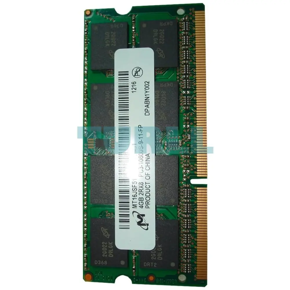 6ES7648-3AK10-0PA0 Siemens SIMATIC IPC Memory Expansion Original Brand New 1 6ES7648-3AK10-0PA0 Siemens SIMATIC IPC Memory Expansion
