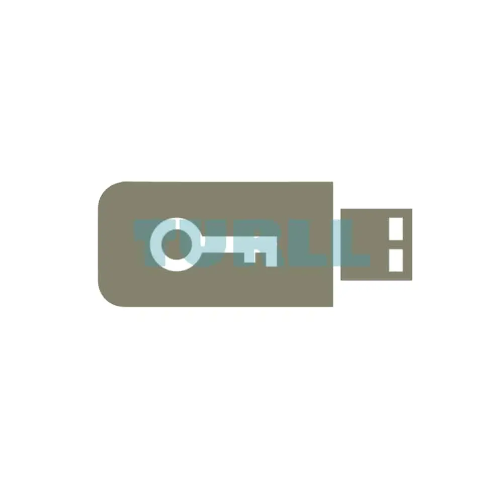 6ES7648-6AA13-6YA0 Siemens SIMATIC IPC Image & Partition Creator Original Brand New 4 6ES7648-6AA13-6YA0 Siemens SIMATIC IPC Image & Partition Creator