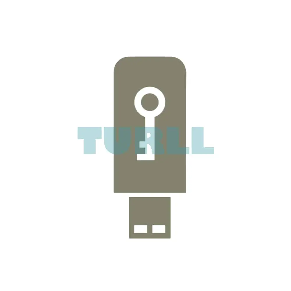 6ES7648-6AA13-6YA0 Siemens SIMATIC IPC Image & Partition Creator Original Brand New 3 6ES7648-6AA13-6YA0 Siemens SIMATIC IPC Image & Partition Creator