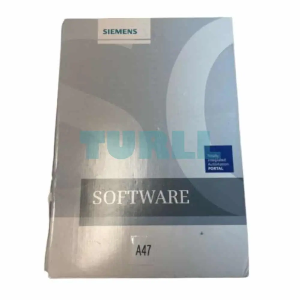 6ES7648-6AA13-6YA0 Siemens SIMATIC IPC Image & Partition Creator Original Brand New 1 6ES7648-6AA13-6YA0 Siemens SIMATIC IPC Image & Partition Creator
