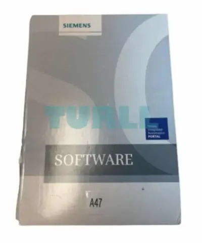 6ES7648-6AA13-6YA0 Siemens SIMATIC IPC Image & Partition Creator