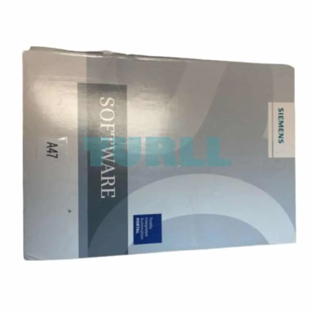 6ES7648-6AA13-6YA0 Siemens SIMATIC IPC Image & Partition Creator Original Brand New 2 6ES7648-6AA13-6YA0 Siemens SIMATIC IPC Image & Partition Creator