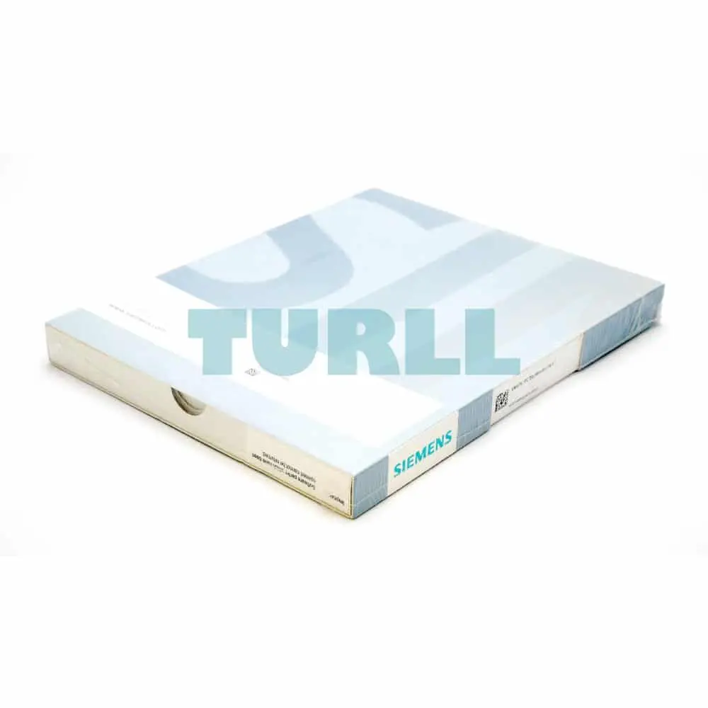 6ES7648-6WB11-4YA0 Siemens SIMATIC IPC Operating System Package Original Brand New 4 6ES7648-6WB11-4YA0 Siemens SIMATIC IPC Operating System Package