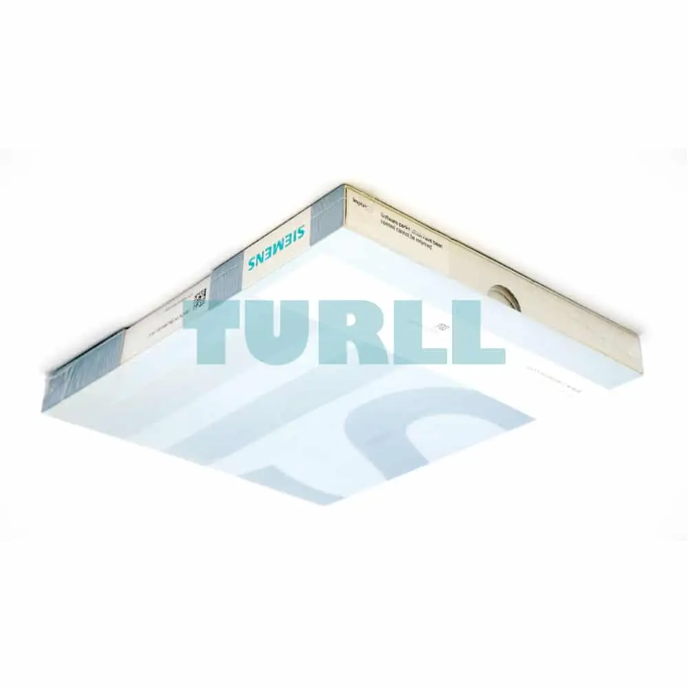 6ES7648-6WB11-4YA0 Siemens SIMATIC IPC Operating System Package Original Brand New 2 6ES7648-6WB11-4YA0 Siemens SIMATIC IPC Operating System Package