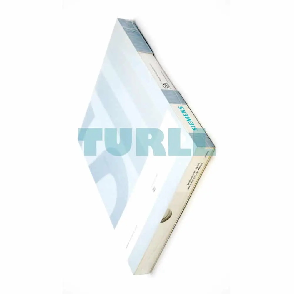 6ES7648-6WB11-4YA0 Siemens SIMATIC IPC Operating System Package Original Brand New 1 6ES7648-6WB11-4YA0 Siemens SIMATIC IPC Operating System Package