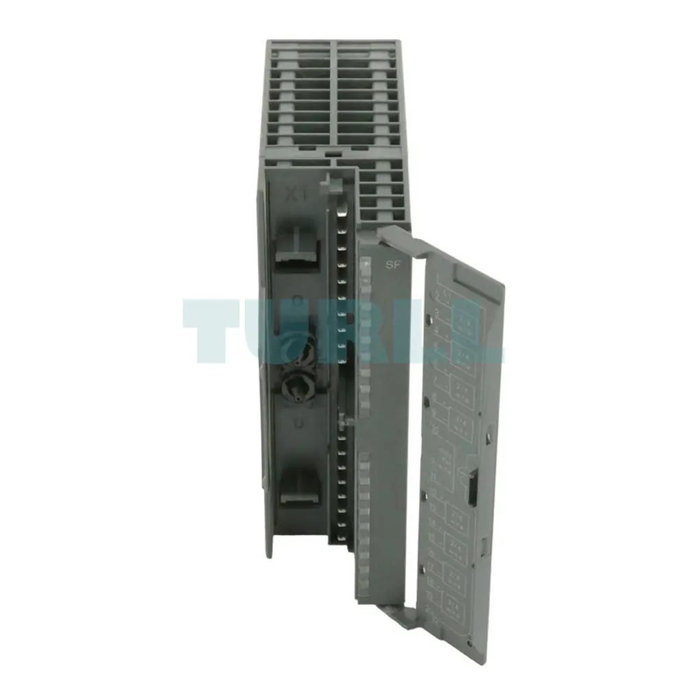 6ES7650-8AK60-1AA0 SIEMENS ET 200PA SMART Analog Input Module