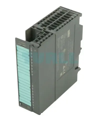 6ES7650-8AK60-1AA0 SIEMENS ET 200PA SMART Analog Input Module
