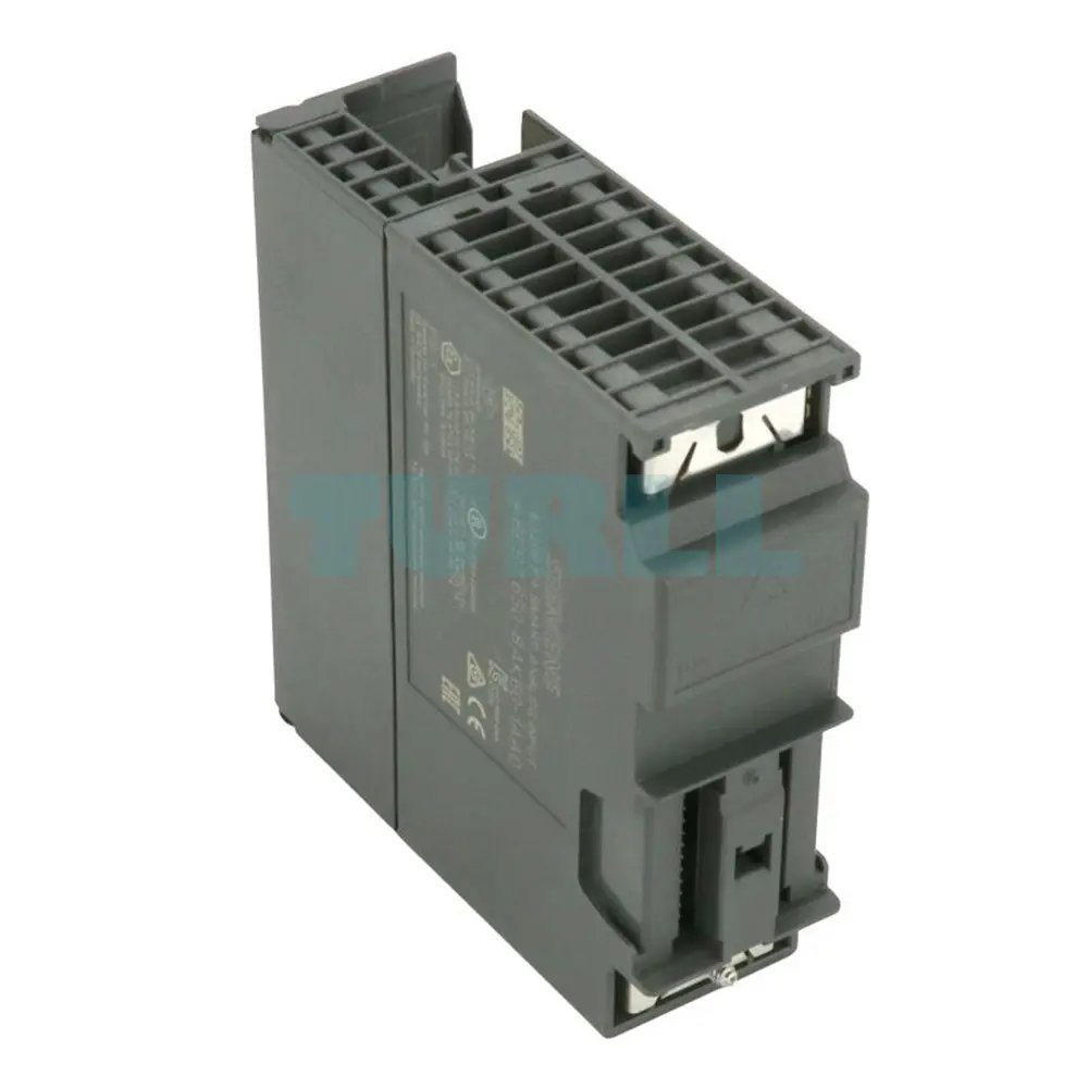 6ES7650-8AK60-1AA0 SIEMENS ET 200PA SMART Analog Input Module