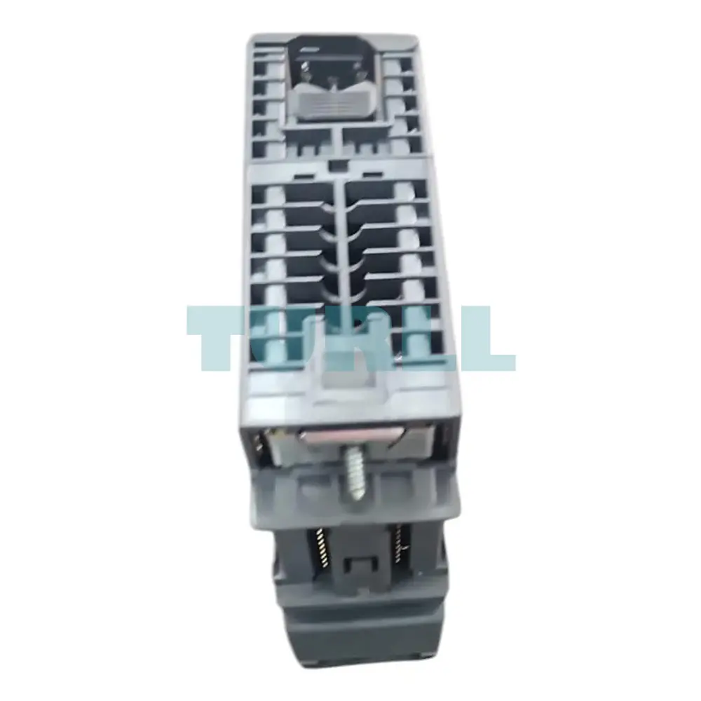 6ES7650-8AK70-0AA0 SIEMENS ET 200PA SMART Analog Input Module