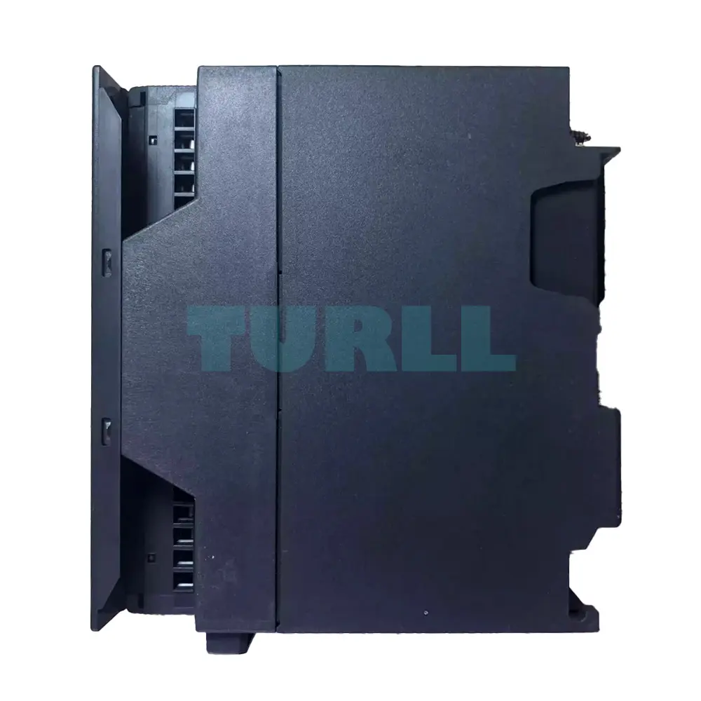 6ES7650-8AR60-0AA0 SIEMENS ET 200PA SMART Analog Input Module