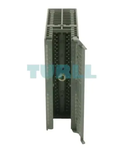 6ES7650-8BK60-1AA0 SIEMENS ET 200PA SMART Analog Output Module