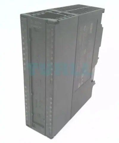 6ES7650-8DK80-0AA0 SIEMENS Exclusive ET 200PA SMART Digital Input Module Original Brand New