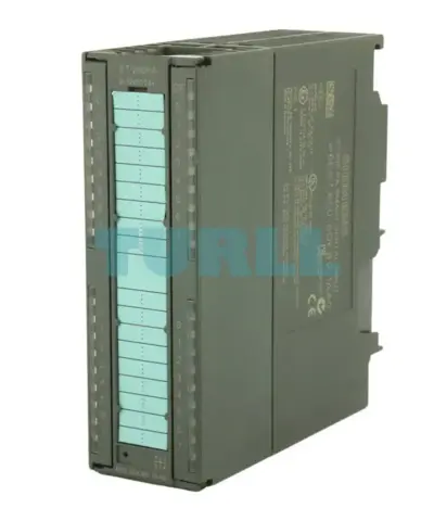 6ES7650-8DK80-1AA0 SIEMENS ET 200PA SMART Digital Input Module